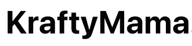 KraftyMama